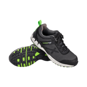 Półbuty ACTIVE S1 STALCO PERFECT