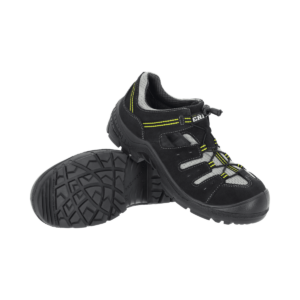 Sandały skórzane SOFTER S1 STALCO PERFECT