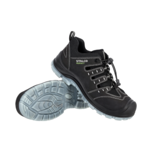 Sandały skórzane HELIOS SANDAL S1 STALCO PERFECT