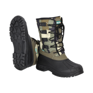 Śniegowce GRIZZLY STALCO