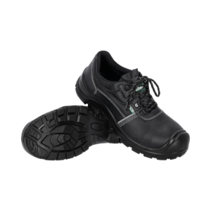 Półbuty skórzane TECHNIC LOW S3 STALCO