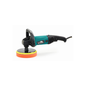 Polerka samochodowa 1200W 180mm VPO718 VANDER