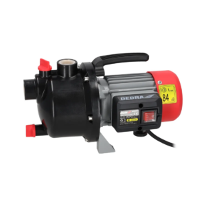 Pompa do wody 800W DED8865 DEDRA
