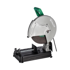 Przecinarka do metalu 2300W MCS355 STALCO
