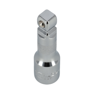 Przedłużka uchylna 1/2” STALCO PERFECT