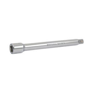 Przedłużka CR-V  1/2'' 1/4'' 3/4'' STALCO PERFECT