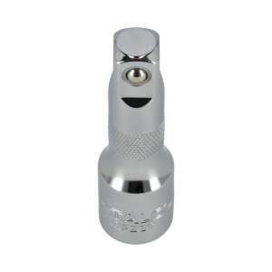Przedłużka 1/2" CrV stalco perfect