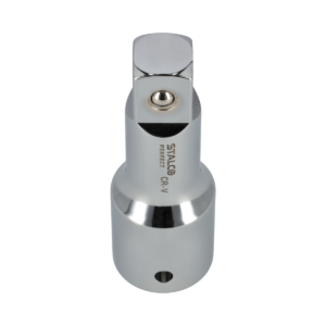 Przedłużka 3/4" 100mm CrV STALCO PERFECT
