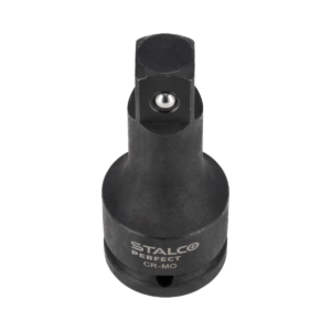 Przedłużka udarowa 3/4" 100mm CrMo STALCO PERFECT