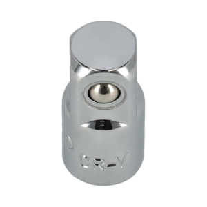 Redukcja 1/4"F – 3/8"M STALCO PERFECT