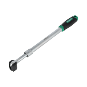 Rękojeść z przegubem teleskopowa 1/2" 470-620mm STALCO