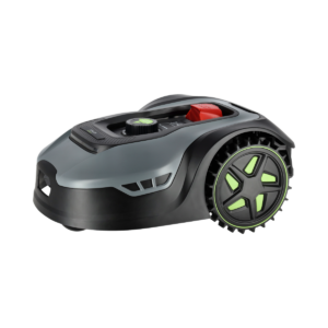 Robot koszący 5,0Ah RMP950 STALCO PERFECT