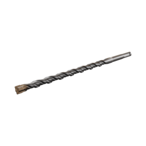 Wiertło do betonu SDS plus V3 Ø4,0 x 6,5mm STALCO PERFECT