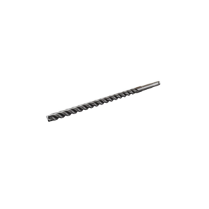 Wiertło SDS-plus X5 18,0 x 25,0mm STALCO PERFECT