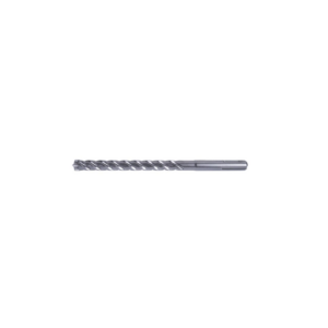 Wiertło SDS-plus X5 5,0 x 10,0mm STALCO PERFECT