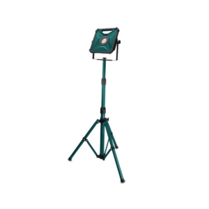 Statyw do lamp LED VS001 VANDER