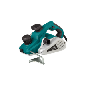 Strug elektryczny 1300W VSE730 VANDER