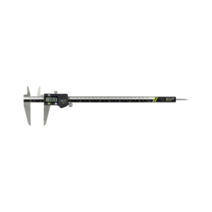 Suwmiarka cyfrowa 0–300 mm, dokładność 0,01 mm STALCO PERFECT