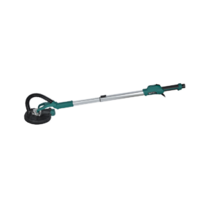 Szlifierka do gipsu 710W 230mm VSR796 VANDER
