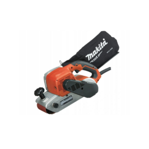 Szlifierka taśmowa M9400 MAKITA