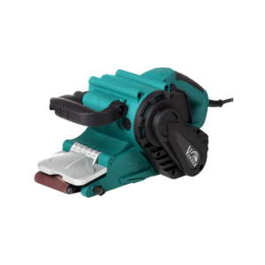 Szlifierka taśmowa 1010W VSD703 VANDER