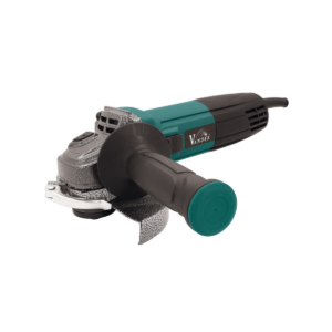 Szlifierka kątowa 125mm 710W VSK708 VANDER