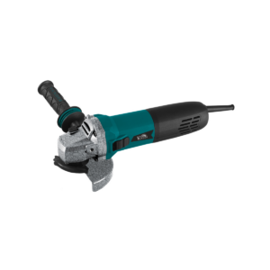 Szlifierka kątowa 125mm 1400W z reg.obrotów VSK 730 VANDER