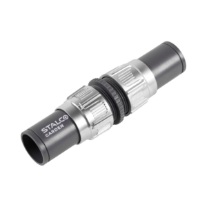 Reparator XTR 1/2″ STALCO GARDEN