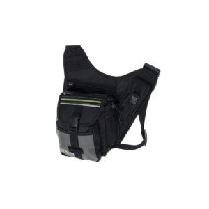 Torba narzędziowa na ramię TNP24 31x35x9 cm STALCO PERFECT