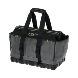 Torba narzędziowa TNP16 40x22x34 cm STALCO PERFECT