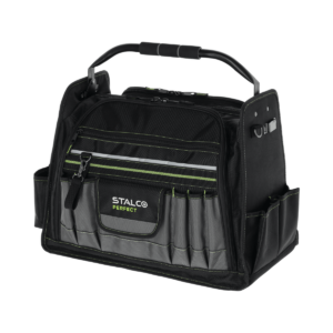 Torba narzędziowa TNP20 49x28x46 cm STALCO PERFECT