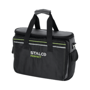 Torba narzędziowa TNP22 42x22x32 cm STALCO PERFECT