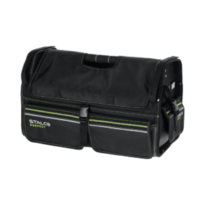 Torba narzędziowa TNP32 51x25x32 cm STALCO PERFECT