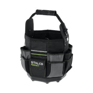 Torba narzędziowa TNP34 28x28x38 cm STALCO PERFECT