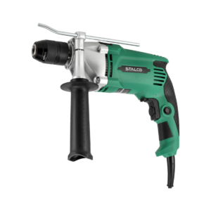 Wiertarka udarowa 810 W IDS16KVS STALCO
