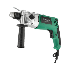 Wiertarka udarowa 1050W IDS20-2VS STALCO
