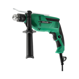 Wiertarka udarowa 600W IDS13VS STALCO