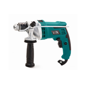 Wiertarka udarowa 750W VWU731 VANDER