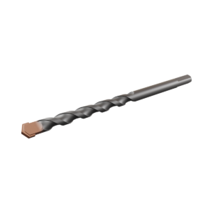 Wiertło do betonu cylindryczne STALCO PERFECT