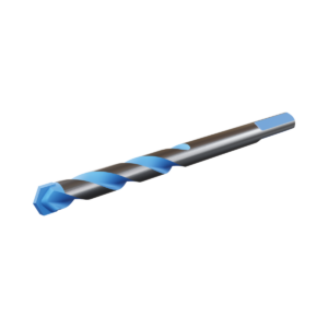 Wiertło do betonu multi STALCO PERFECT