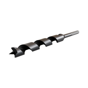 Wiertło do drewna świder STALCO PERFECT