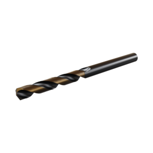 Wiertło HSS do metalu Ø6,0 mm x Ø8,9 mm STALCO PERFECT
