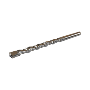 Wiertło SCL do muru  Ø12,0x150 mm - Ø16,0x600 mm STALCO