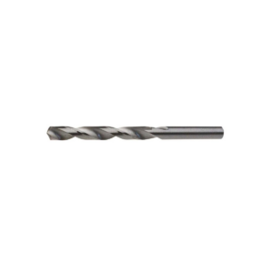 Wiertło SHSS do metalu 6,0 x 8,9mm  STALCO PERFECT