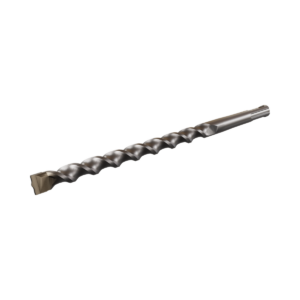 Wiertło do betonu S SDS Ø4,0 x 14,0mm STALCO