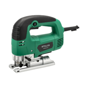 Wyrzynarka 710W JSS85VS STALCO