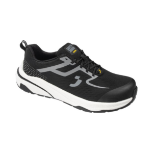 Półbuty robocze Safety Jogger Freedom S1PS LOW