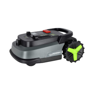 Robot koszący MowMaster RTK STALCO PERFECT