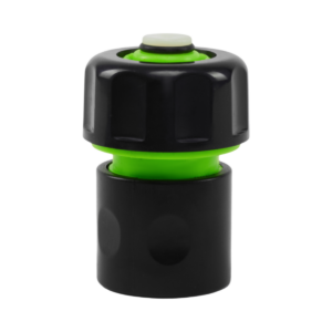 Szybkozłącze ze stopem STR 3/4″ STALCO GARDEN