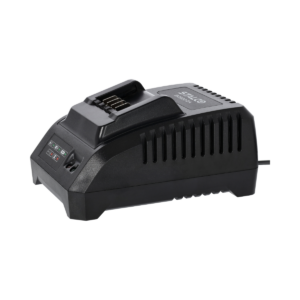 Ładowarka 2A 20V 55W BCS20-2A STALCO